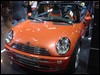 DSC01257.JPG