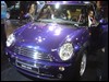 DSC01260.JPG