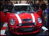 DSC01261.JPG