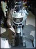 DSC01263.JPG