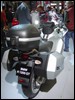 DSC01264.JPG