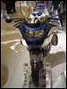 DSC01265.JPG