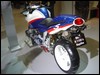 DSC01266.JPG