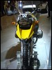 DSC01267.JPG