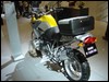 DSC01268.JPG