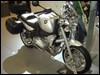 DSC01269.JPG
