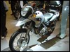 DSC01270.JPG