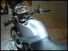 DSC01271.JPG