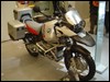DSC01272.JPG