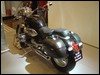 DSC01273.JPG