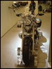 DSC01274.JPG