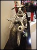 DSC01275.JPG