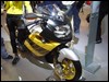 DSC01278.JPG