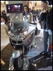 DSC01279.JPG