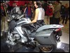 DSC01280.JPG