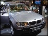 DSC01281.JPG