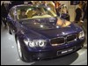 DSC01282.JPG