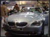 DSC01285.JPG
