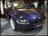 DSC01287.JPG
