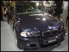 DSC01291.JPG