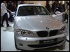 DSC01292.JPG