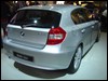 DSC01293.JPG