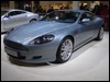 DSC01302.JPG