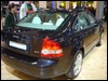 DSC01306.JPG