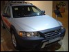 DSC01307.JPG