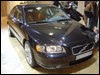 DSC01309.JPG