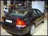 DSC01310.JPG