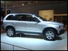 DSC01313.JPG