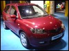 DSC01315.JPG