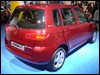 DSC01316.JPG