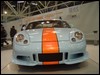 DSC01371.JPG