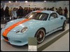 DSC01372.JPG