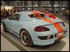 DSC01373.JPG