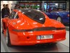 DSC01374.JPG