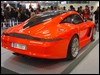 DSC01376.JPG