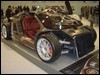 DSC01378.JPG