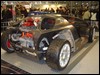 DSC01380.JPG