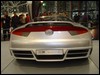 DSC01383.JPG