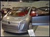 DSC01386.JPG