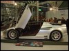 DSC01387.JPG