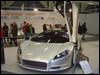 DSC01388.JPG