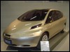 DSC01390.JPG