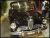 DSC01396.JPG