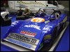 DSC01398.JPG