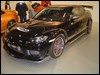 DSC01405.JPG
