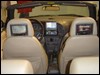 DSC01408.JPG
